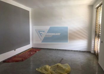 Villa Via Vitaliano Brancati, Melilli - foto 5