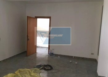 Villa Via Vitaliano Brancati, Melilli - foto 6