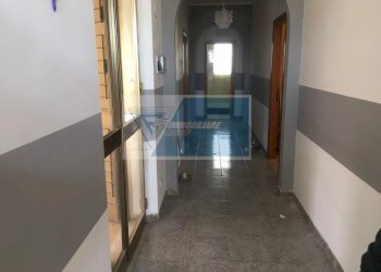 Villa Via Vitaliano Brancati, Melilli - foto 8