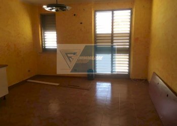 Villa Via Vitaliano Brancati, Melilli - foto 9