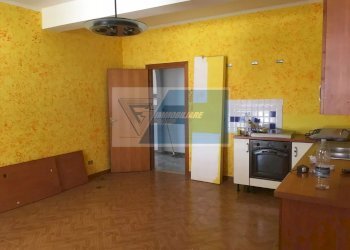 Villa Via Vitaliano Brancati, Melilli - foto 10