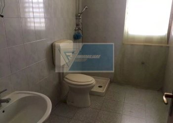 Villa Via Vitaliano Brancati, Melilli - foto 12