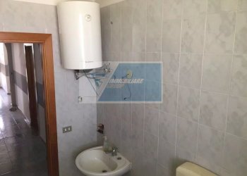 Villa Via Vitaliano Brancati, Melilli - foto 13