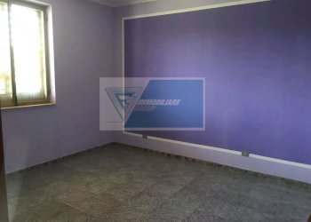 Villa Via Vitaliano Brancati, Melilli - foto 14