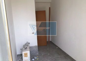 Villa Via Vitaliano Brancati, Melilli - foto 16