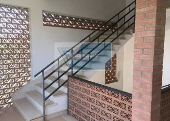 Villa Via Vitaliano Brancati, Melilli - foto 17