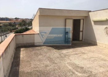 Villa Via Vitaliano Brancati, Melilli - foto 18