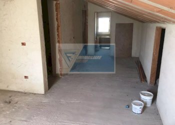 Villa Via Vitaliano Brancati, Melilli - foto 19