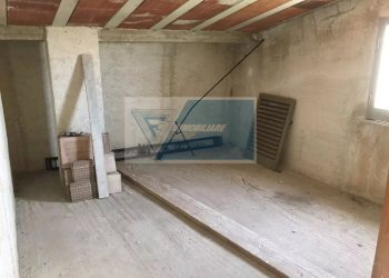 Villa Via Vitaliano Brancati, Melilli - foto 20