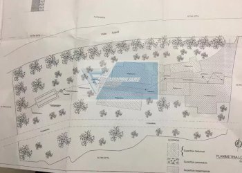 Terreno edificabile Via Siracusa, Siracusa - foto 1