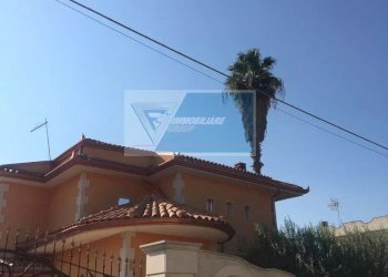 Villa Via Pasquale Salibra, Siracusa - foto 1