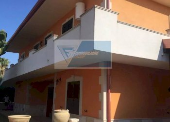 Villa Via Pasquale Salibra, Siracusa - foto 2