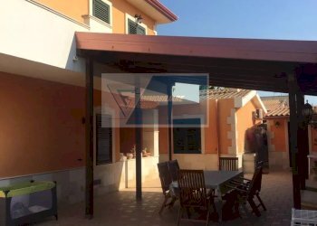 Villa Via Pasquale Salibra, Siracusa - foto 3
