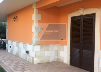 Villa Via Pasquale Salibra, Siracusa - foto 4