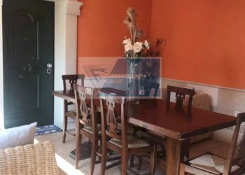 Villa Via Pasquale Salibra, Siracusa - foto 5