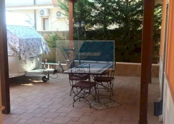Villa Via Pasquale Salibra, Siracusa - foto 6