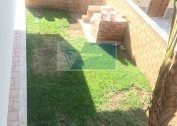 Villa Via Pasquale Salibra, Siracusa - foto 7