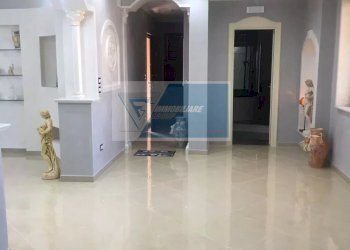 Villa Via Pasquale Salibra, Siracusa - foto 9