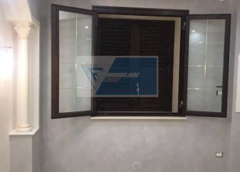 Villa Via Pasquale Salibra, Siracusa - foto 10