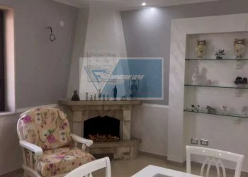Villa Via Pasquale Salibra, Siracusa - foto 11