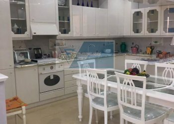 Villa Via Pasquale Salibra, Siracusa - foto 12