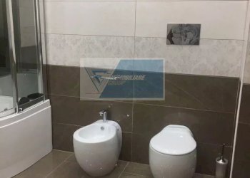Villa Via Pasquale Salibra, Siracusa - foto 13