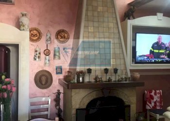 Villa Via Pasquale Salibra, Siracusa - foto 16