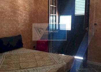 Villa Via Pasquale Salibra, Siracusa - foto 17