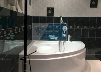 Villa Via Pasquale Salibra, Siracusa - foto 19