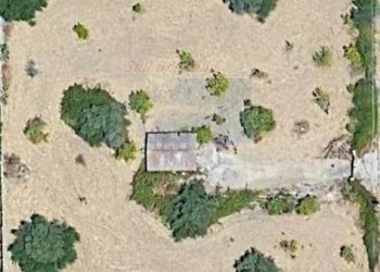 Terreno agricolo via agamennone, Siracusa - foto 10