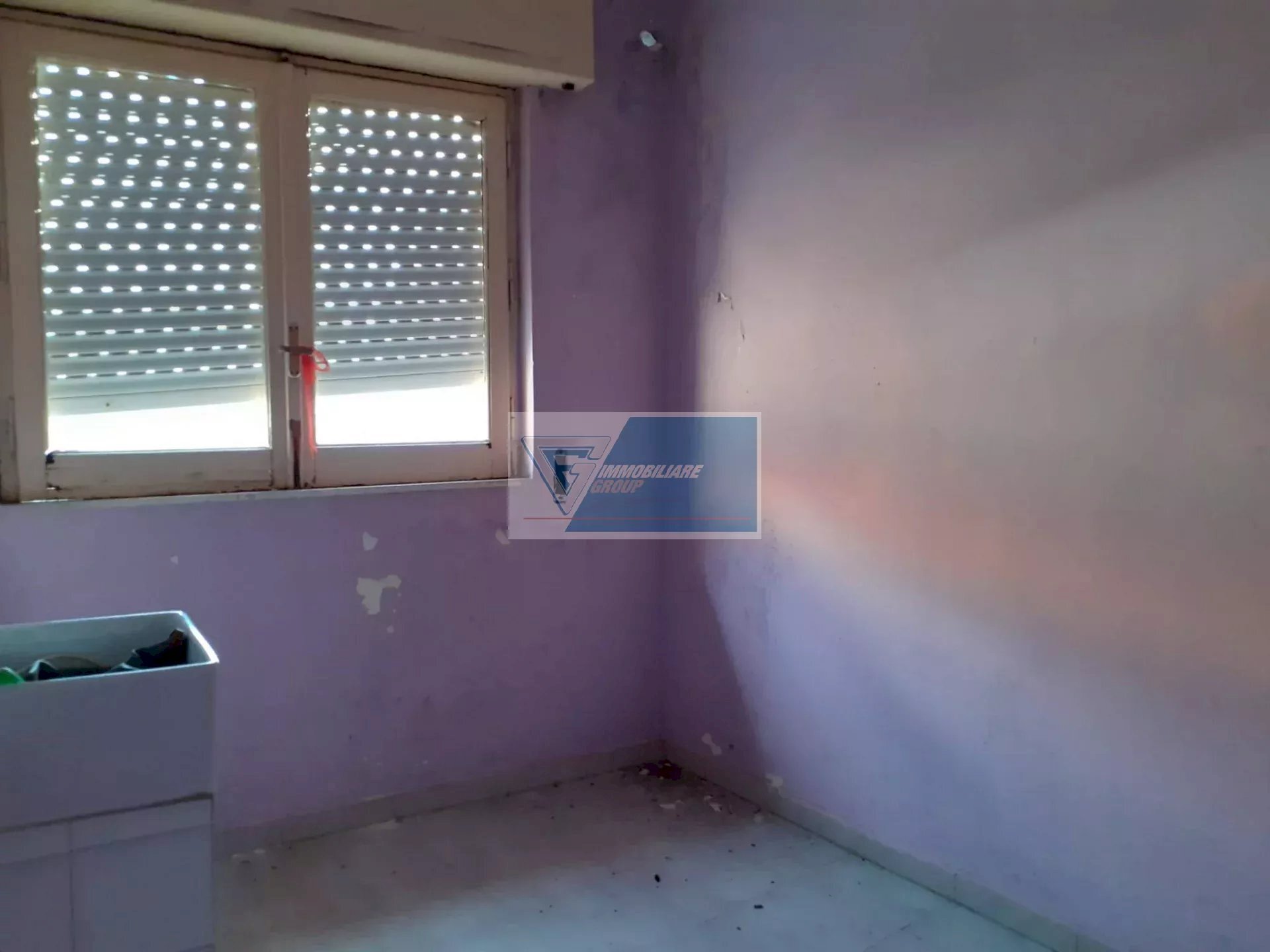 Trilocale Via Palestro, Priolo Gargallo - foto 2