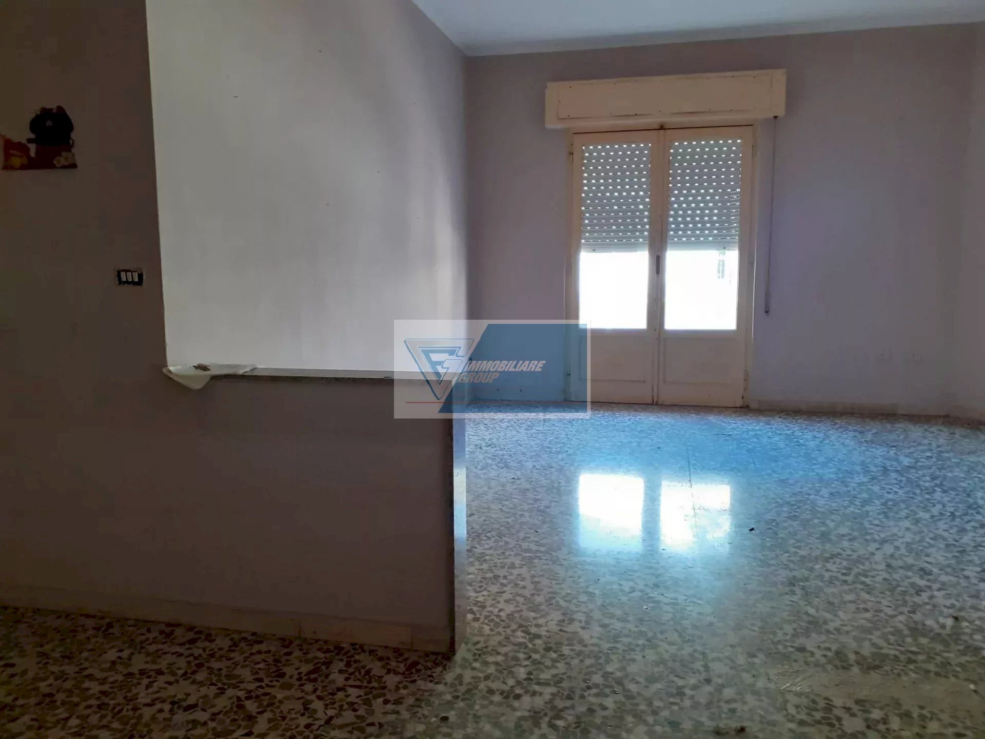 Trilocale Via Palestro, Priolo Gargallo - foto 3