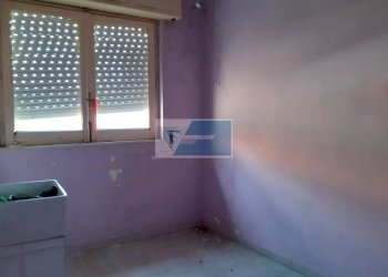 Trilocale Via Palestro, Priolo Gargallo - foto 2