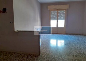 Trilocale Via Palestro, Priolo Gargallo - foto 3