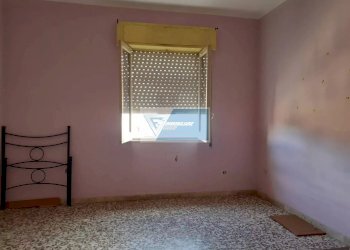 Trilocale Via Palestro, Priolo Gargallo - foto 4