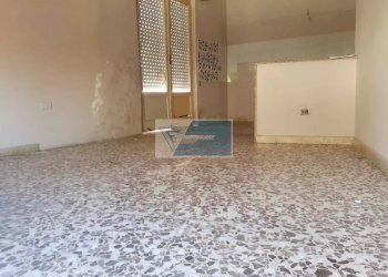 Trilocale Via Palestro, Priolo Gargallo - foto 7