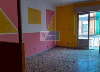 Trilocale Via Palestro, Priolo Gargallo - foto 8