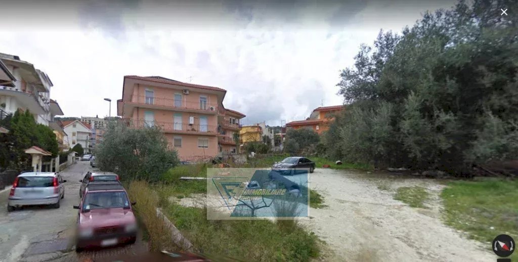 Building land Melilli - photo 2