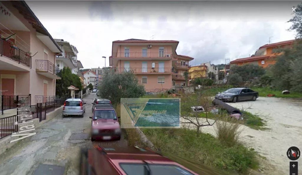 Building land Melilli - photo 3