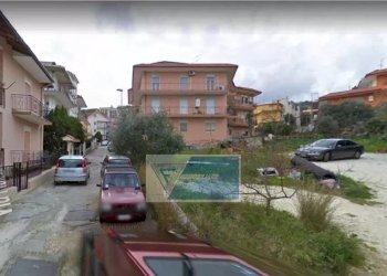 Building land Melilli - photo 3