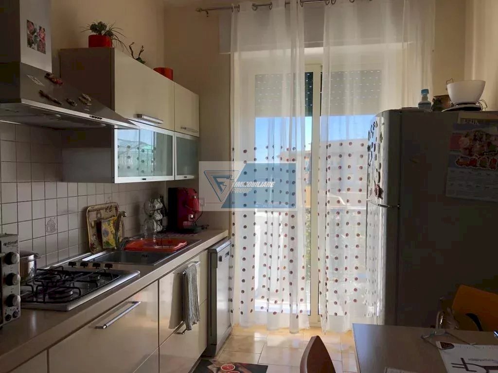 Apartment Priolo Gargallo - photo 1