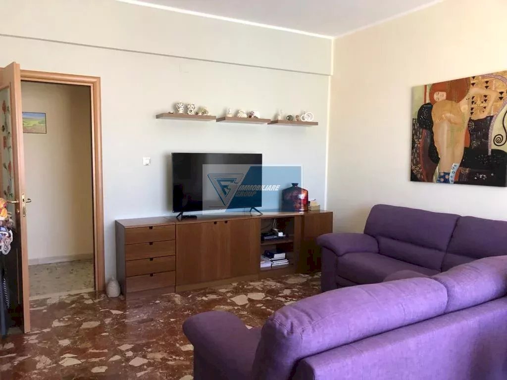 Apartment Priolo Gargallo - photo 2