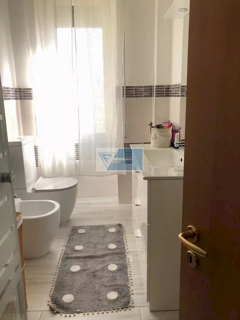 Apartment Priolo Gargallo - photo 3