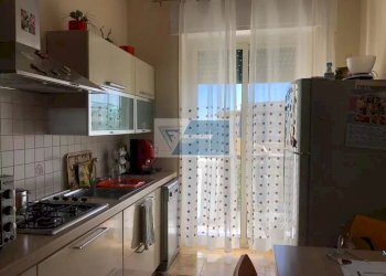 Appartamento Priolo Gargallo - foto 1