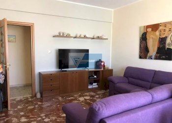 Appartamento Priolo Gargallo - foto 2