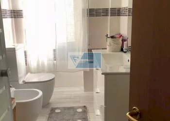 Appartamento Priolo Gargallo - foto 3