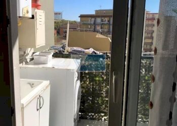 Appartamento Priolo Gargallo - foto 4