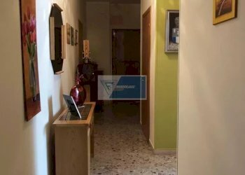 Appartamento Priolo Gargallo - foto 5