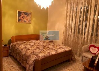 Appartamento Priolo Gargallo - foto 6