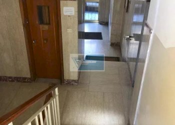 Appartamento Priolo Gargallo - foto 7